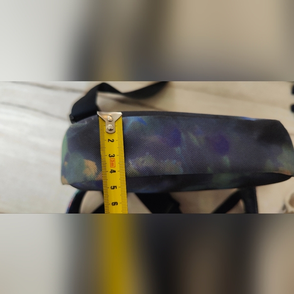 Herschel Supply Hip Pack Fannypack - Picture 7 of 7